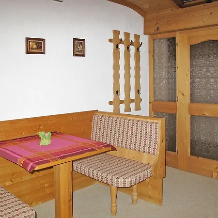 Ferienwohnung 102w Apartment